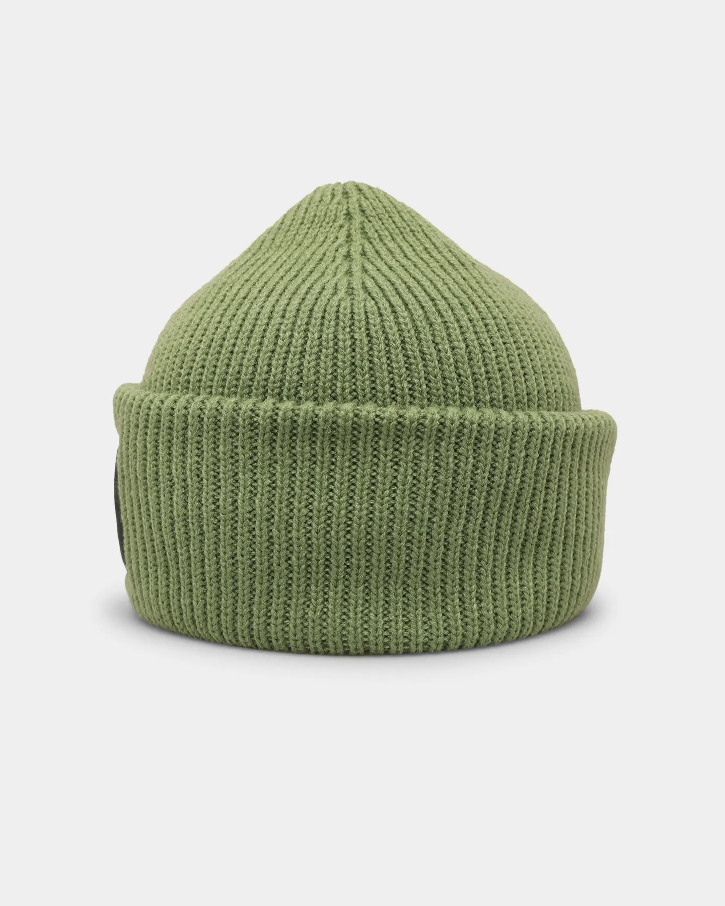 Helly Hansen HH Box Beanie Jade