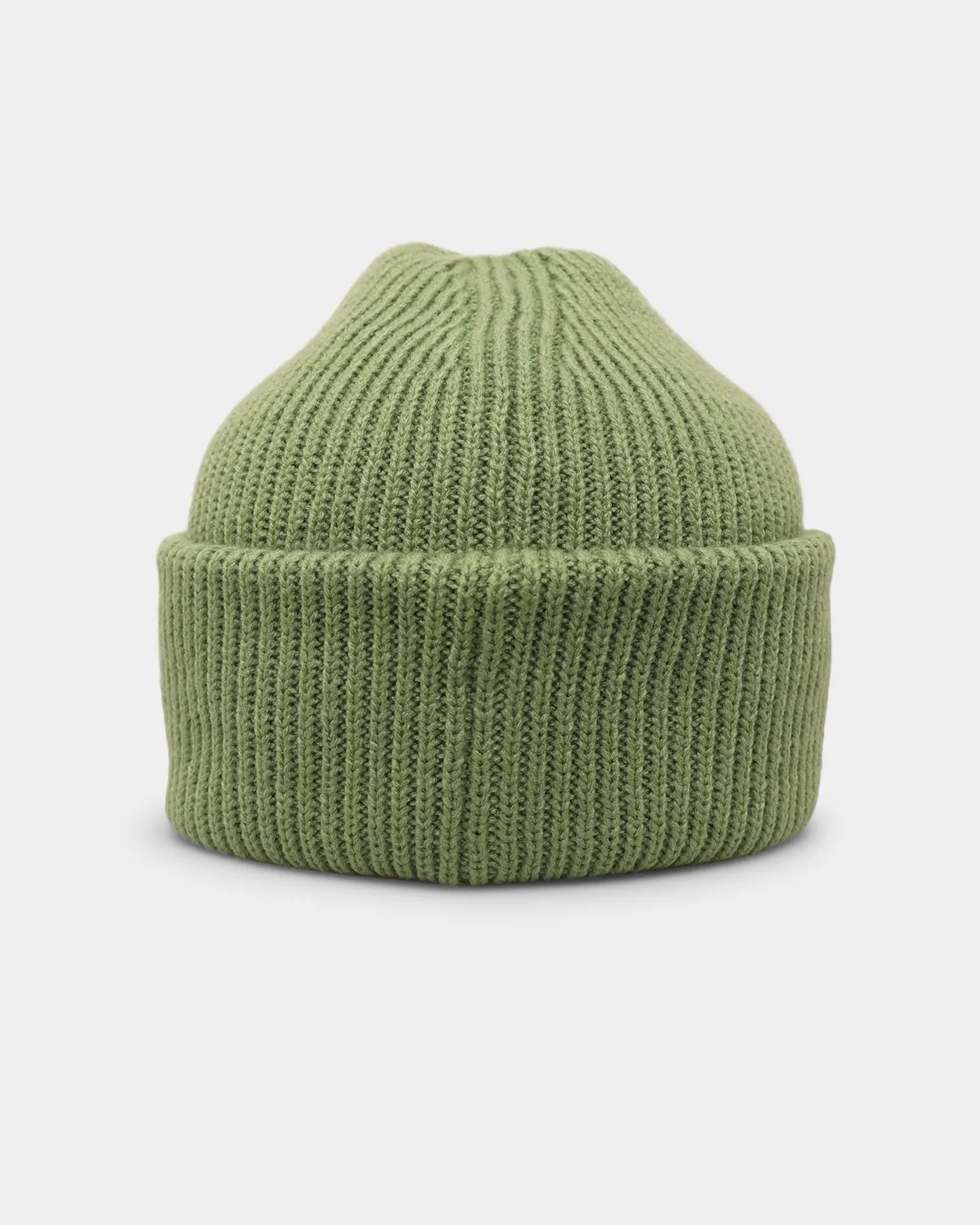 Helly Hansen HH Box Beanie Jade