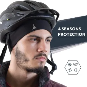 Helmet Liner Skull Cap