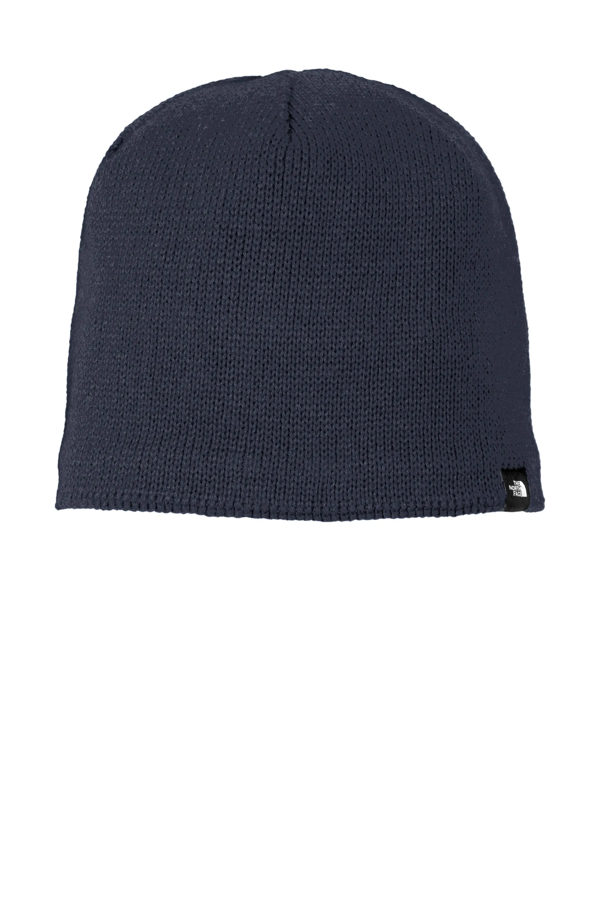 HFD Station 4 - North Face Beanie