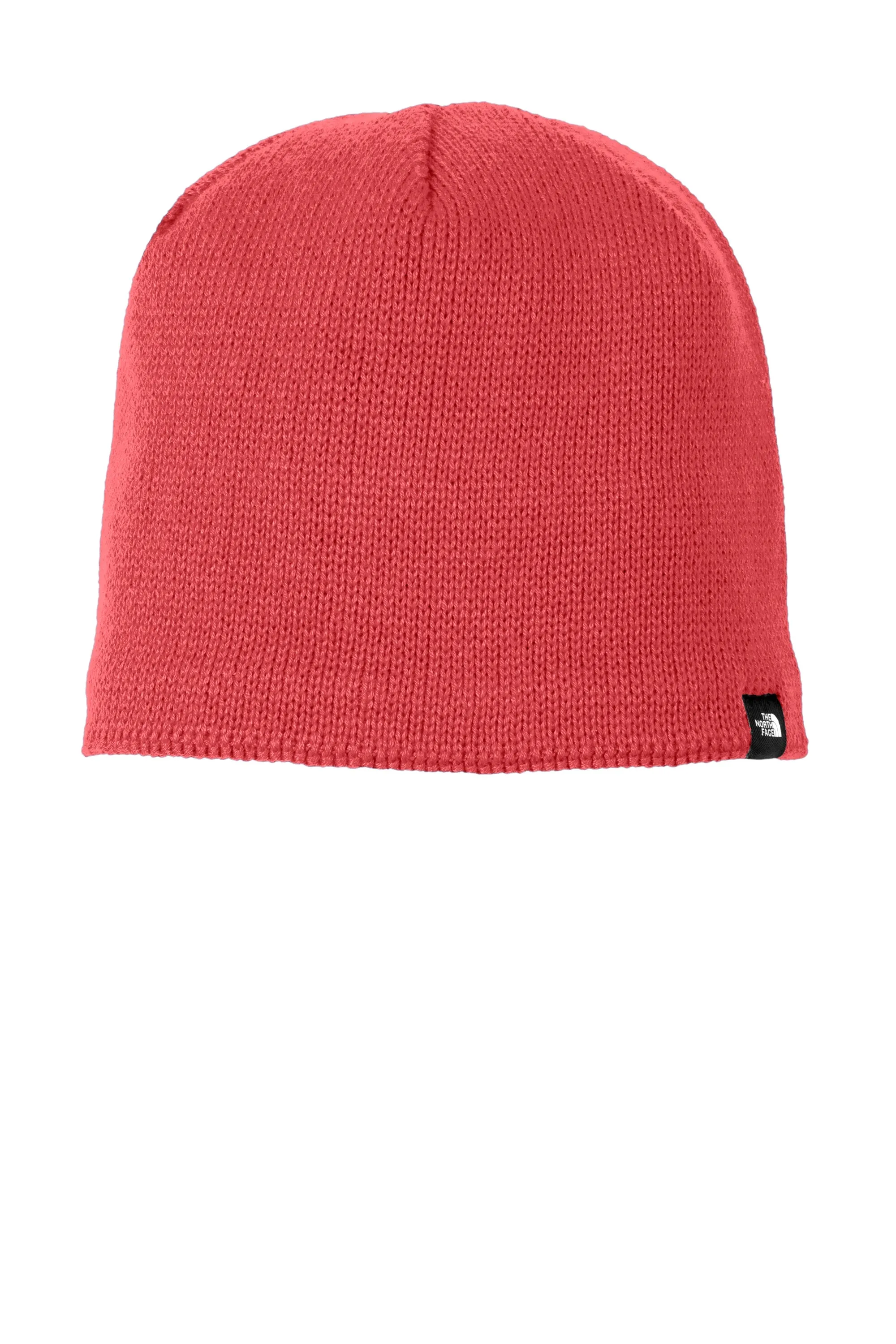 HFD Station 4 - North Face Beanie