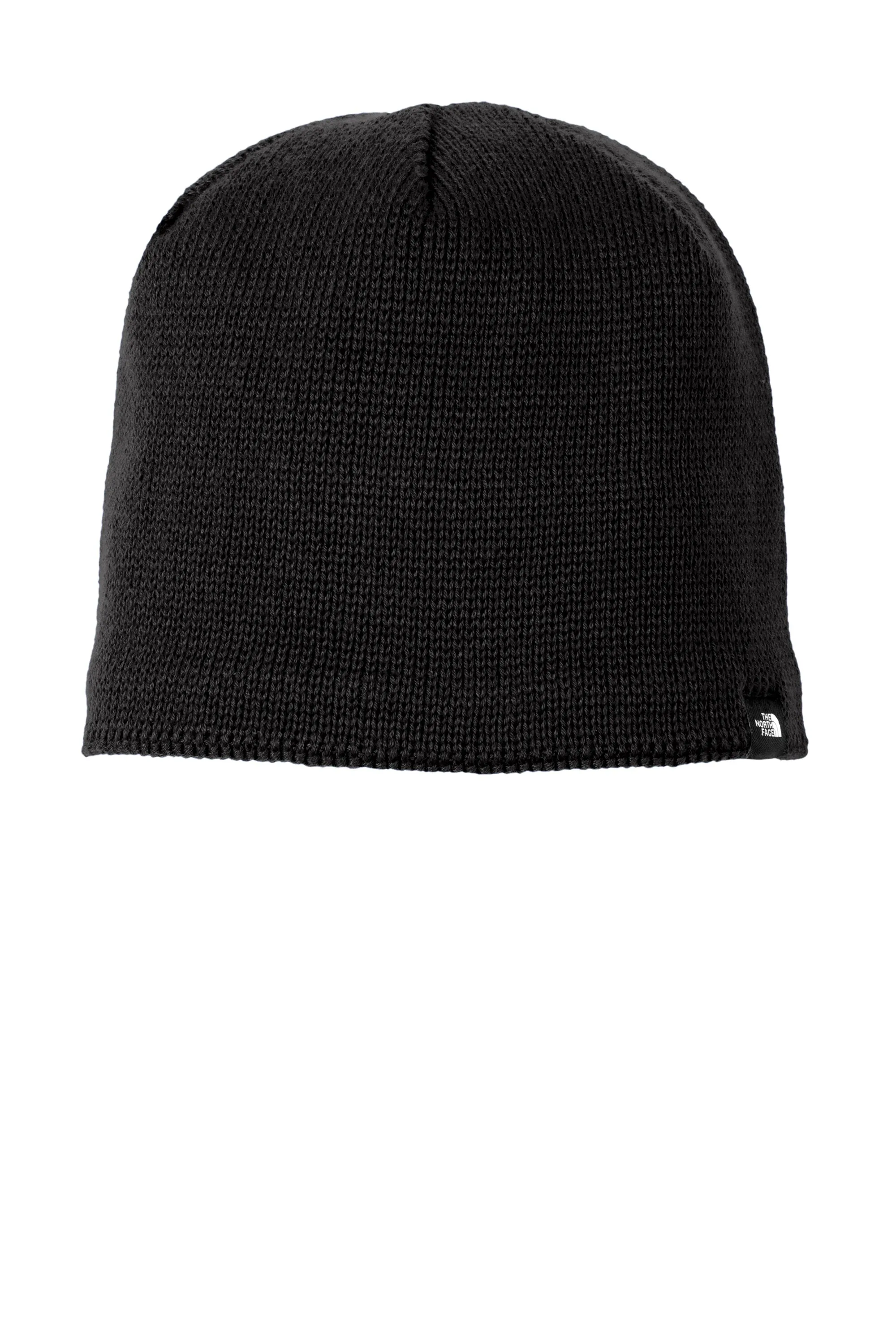 HFD Station 4 - North Face Beanie