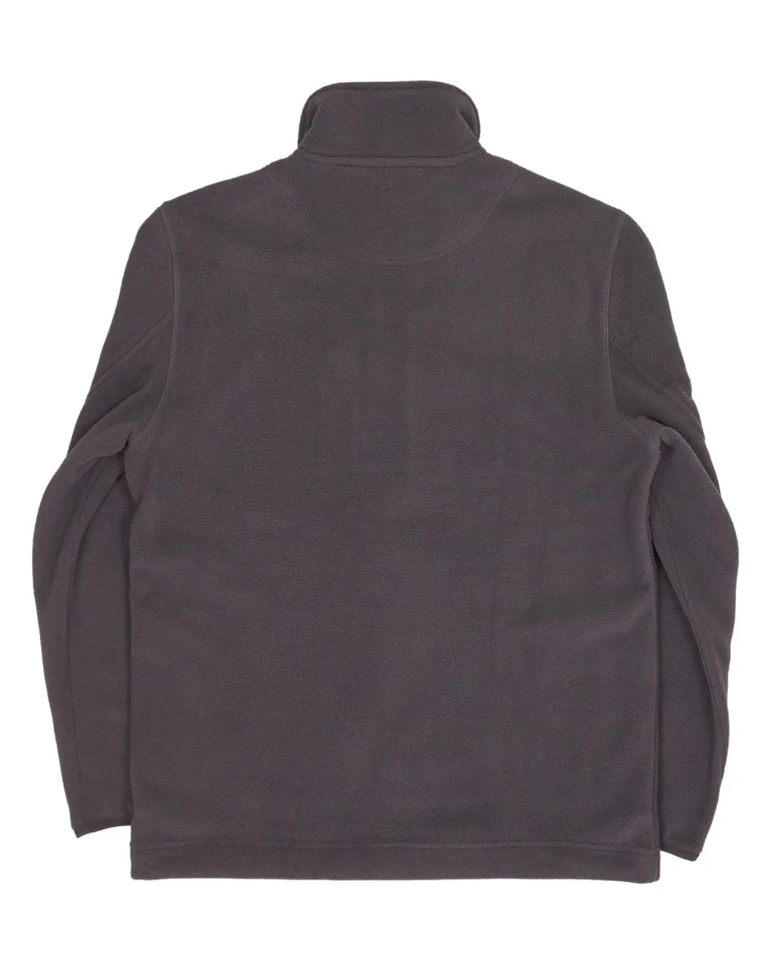 HORIZON FLEECE (NEW) - GRAPHITE