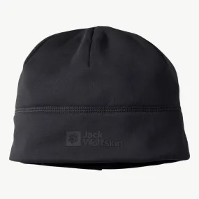 jack wolfskin Allrounder Light Unisex Beanie