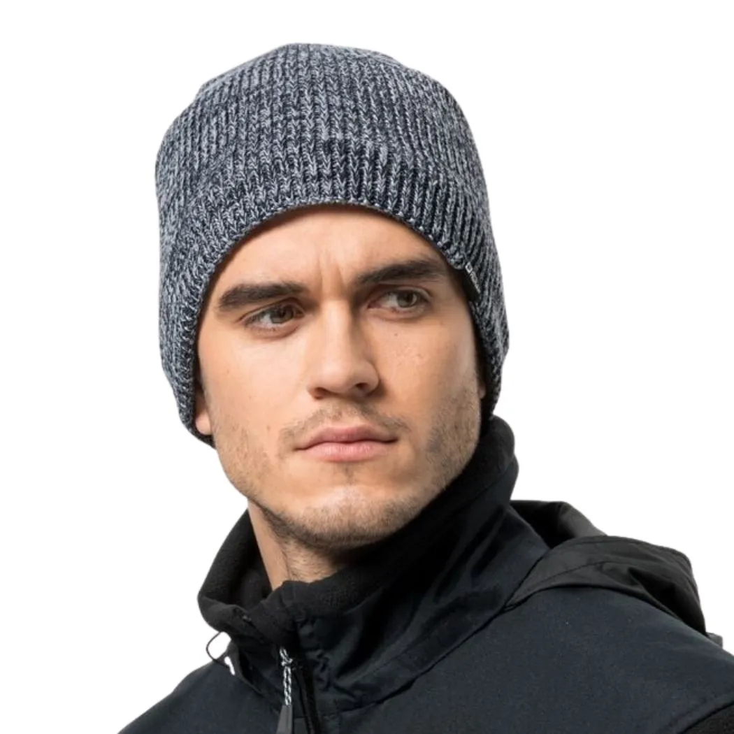 jack wolfskin Feldberg Unisex Beanie