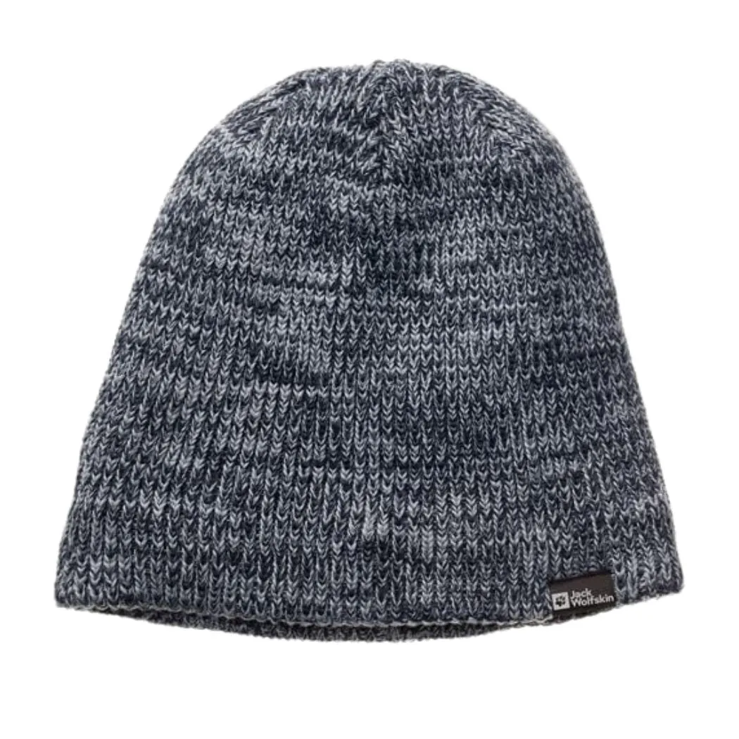 jack wolfskin Feldberg Unisex Beanie