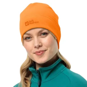 jack wolfskin Real Stuff Unisex Beanie