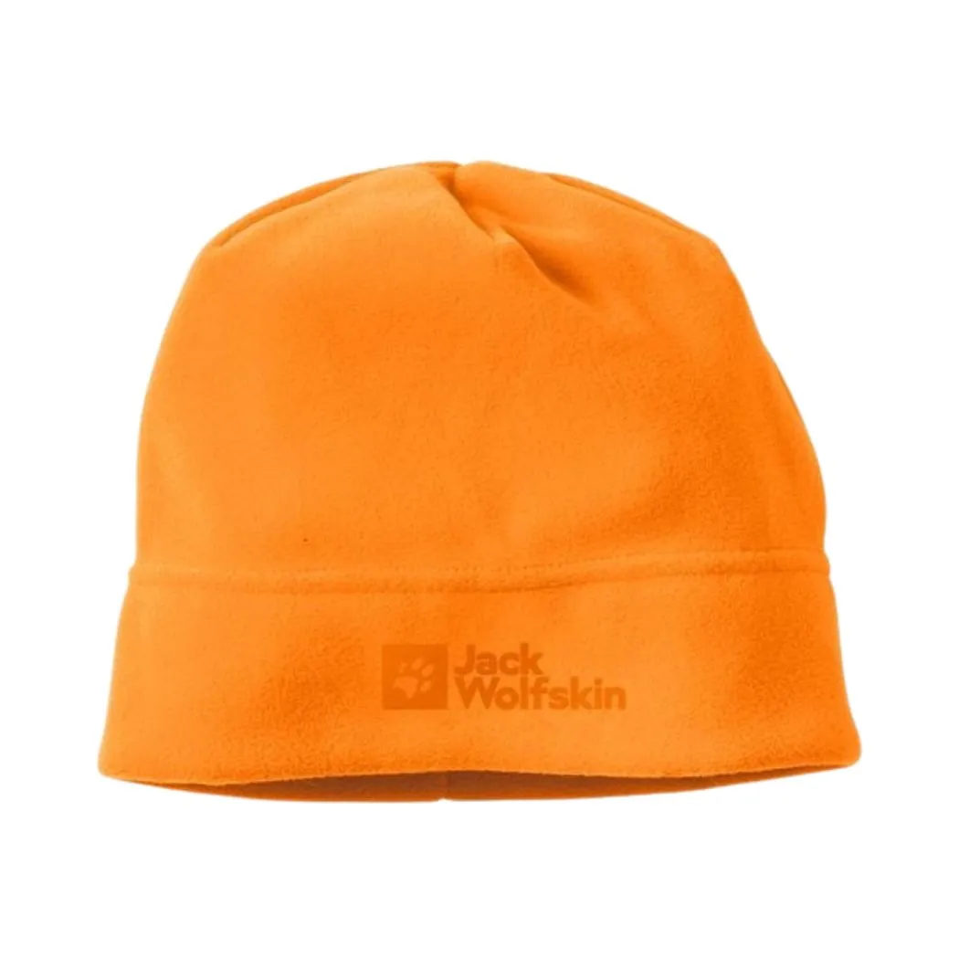 jack wolfskin Real Stuff Unisex Beanie