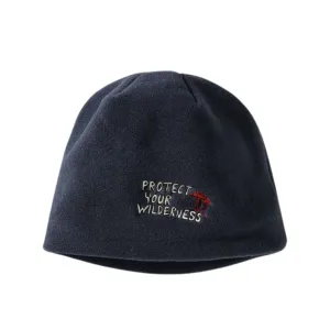 jack wolfskin Wilderness Kid's Beanie