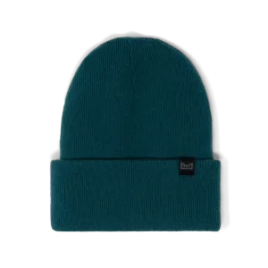 Journey Beanie - North Sea