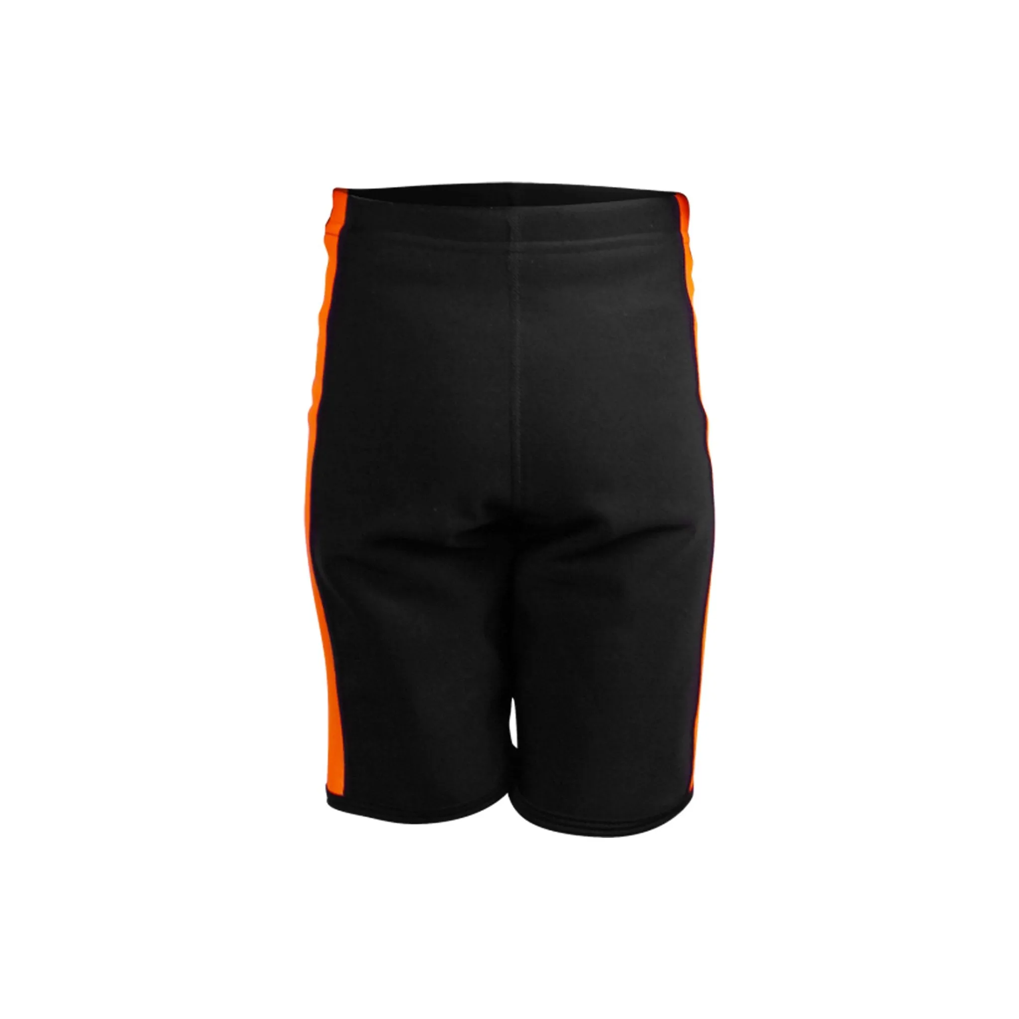 Junior Chillproof Shorts