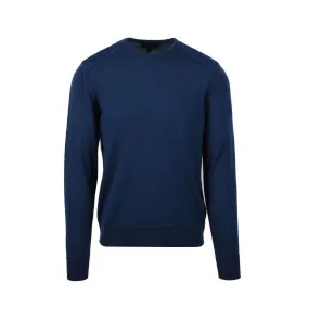 Kerrigan Crew Neck Jumper 105304