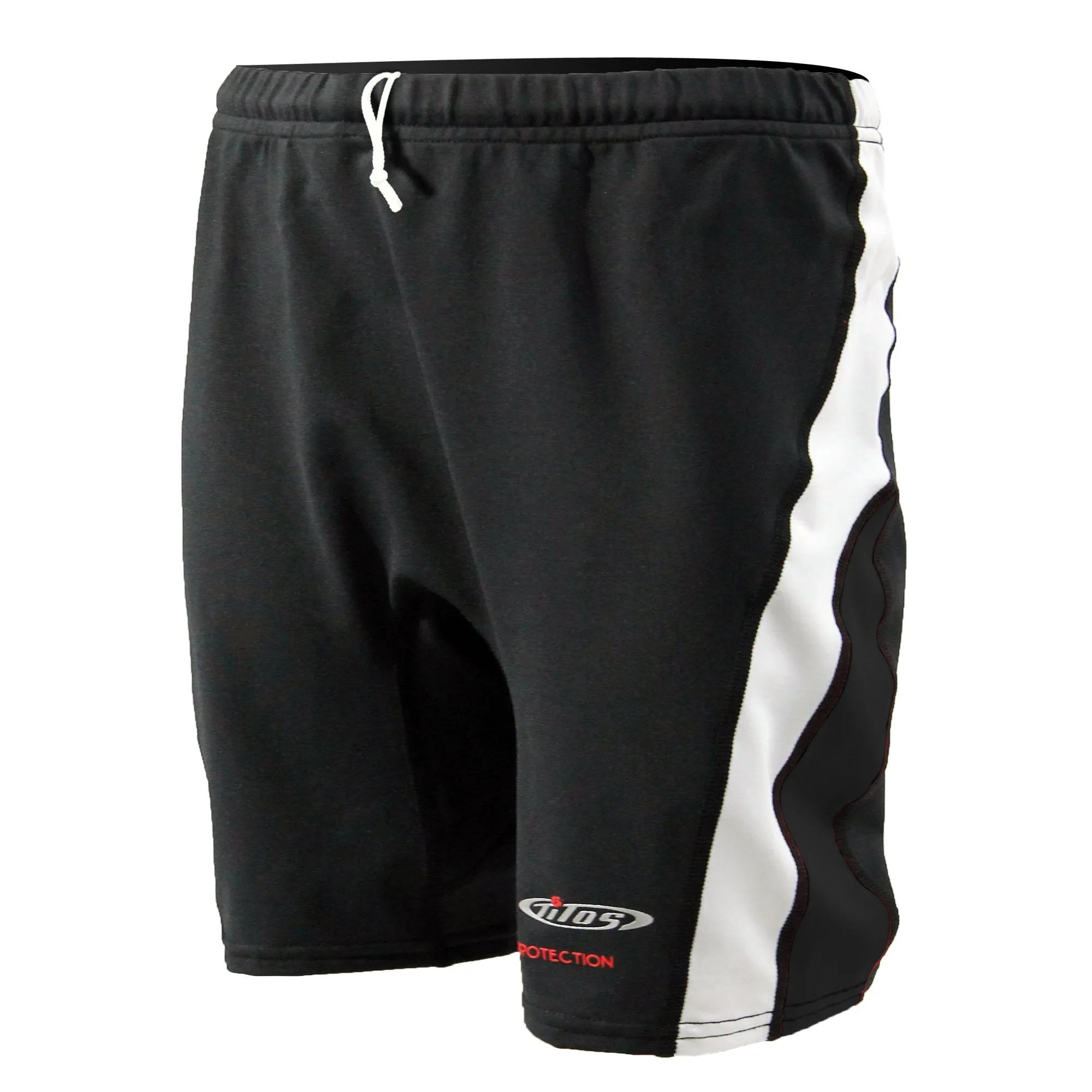 Kid's Rash Guard Shorts