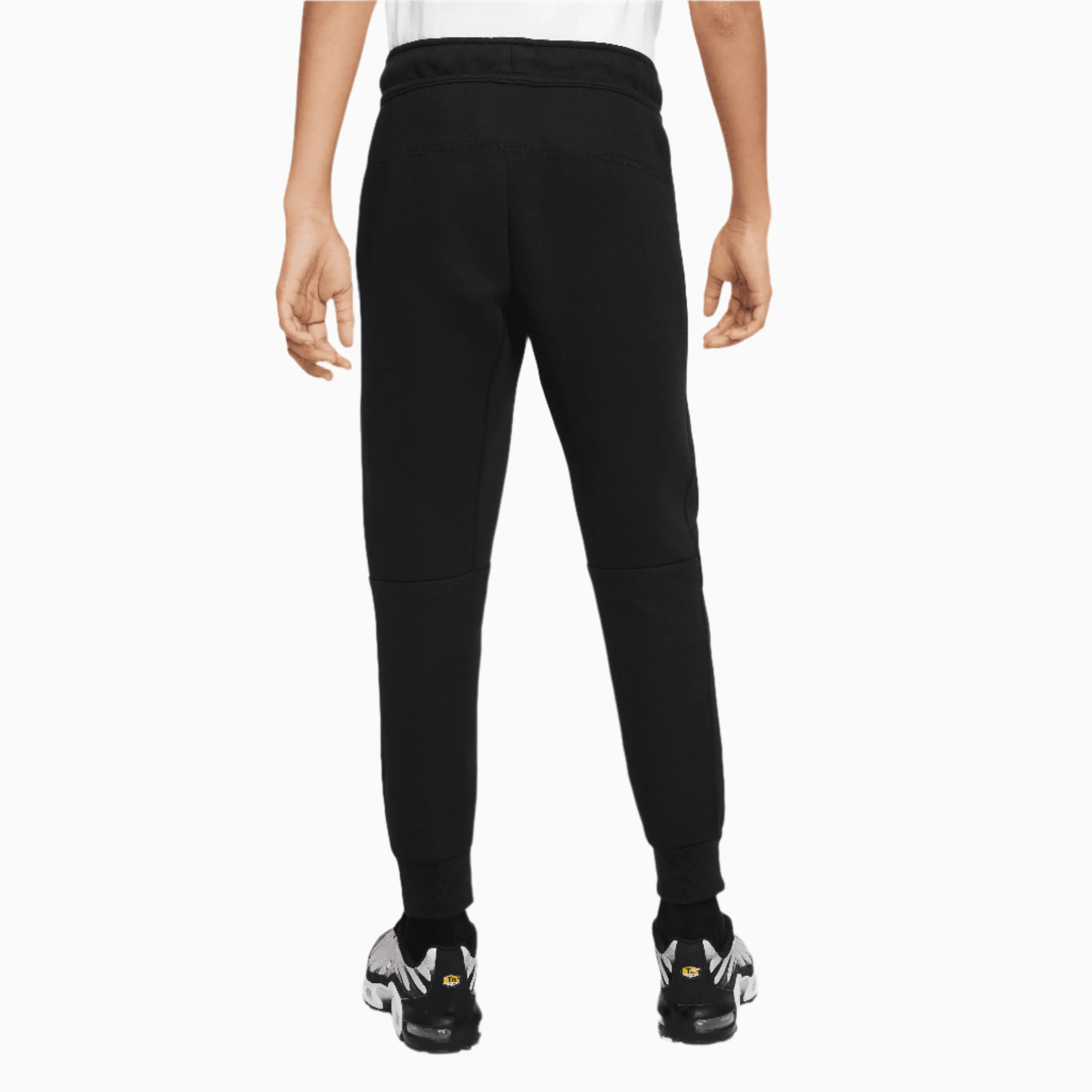 Kid's Sportswear Tech Fleece Sweat Pant