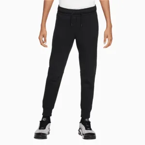 Kid's Sportswear Tech Fleece Sweat Pant