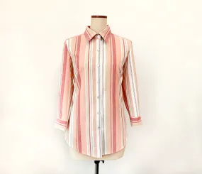 Ladies’ Shirt