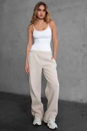 LANI SWEATPANTS