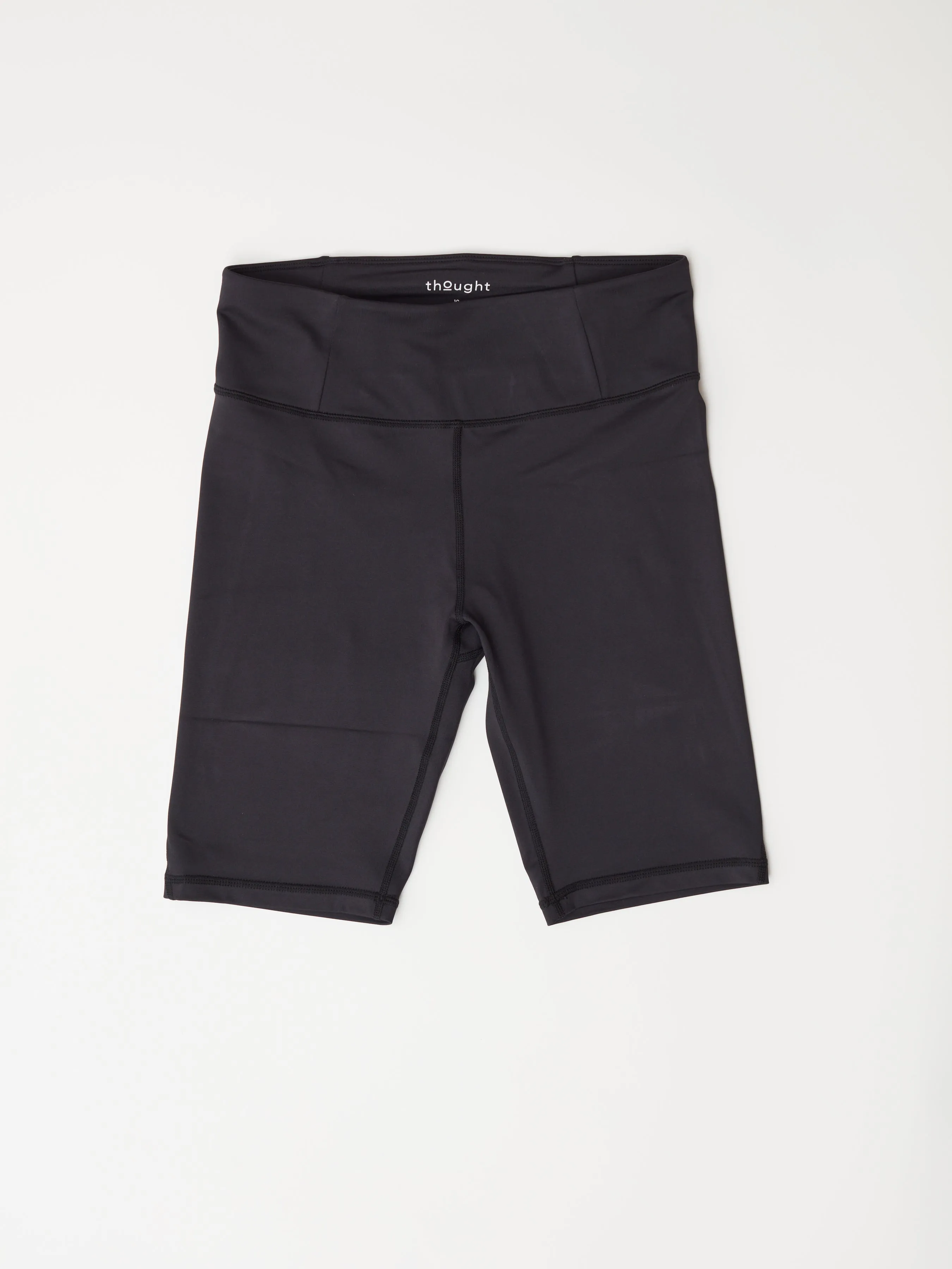 Lelah Bike Shorts