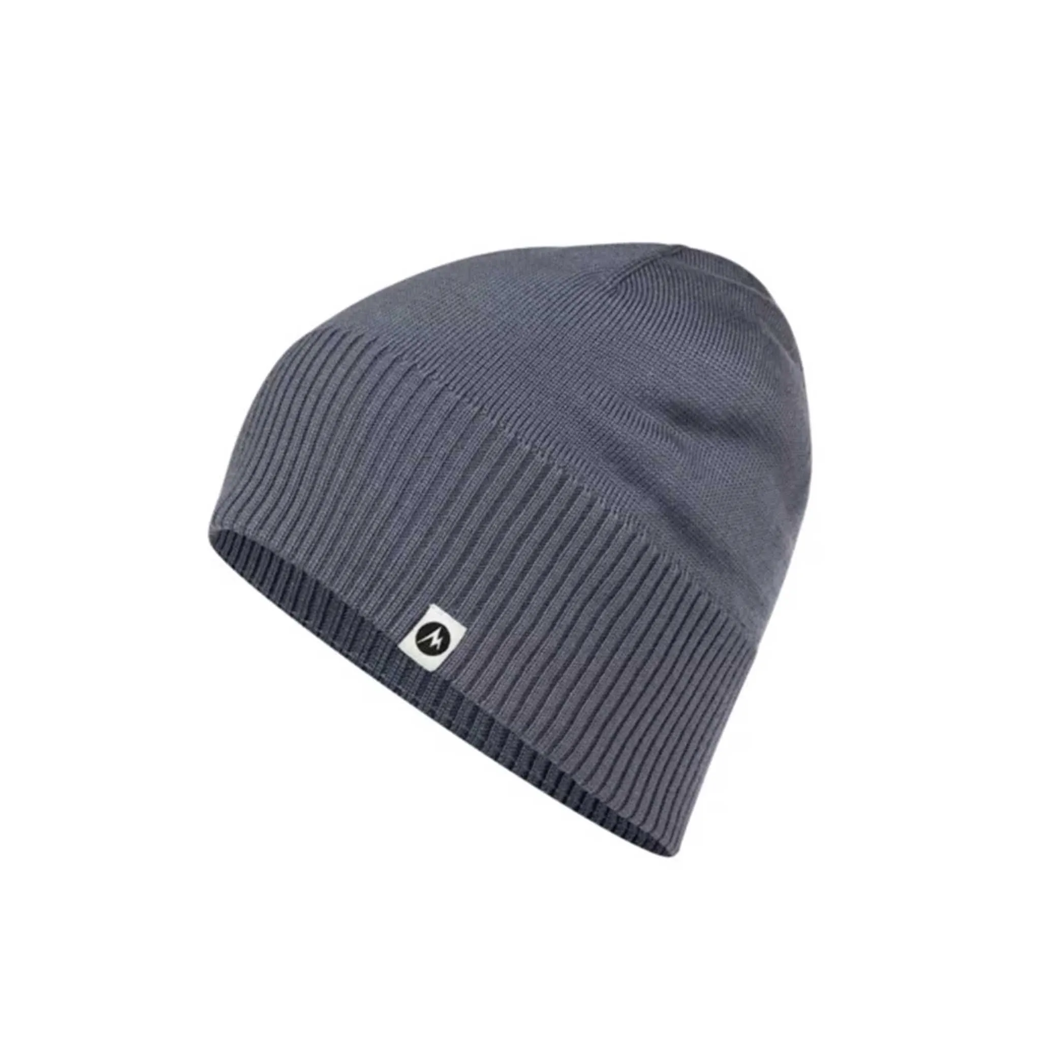 Lightweight Merino Beanie