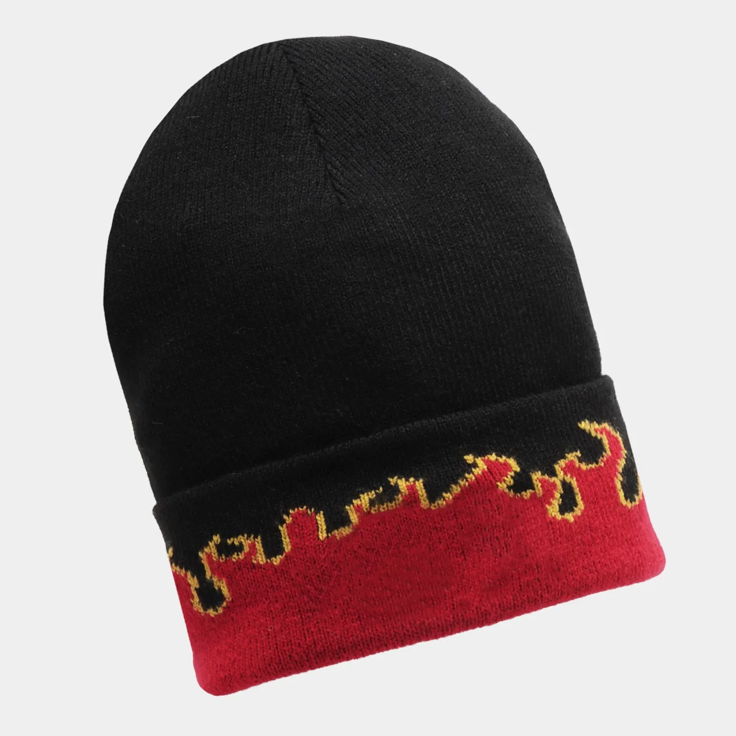 Lit Beanie