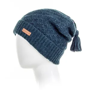 Lost Horizons "Bethany" Slouch Beanie