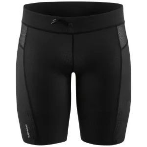 Louis Garneau Men's Vent Tri Short