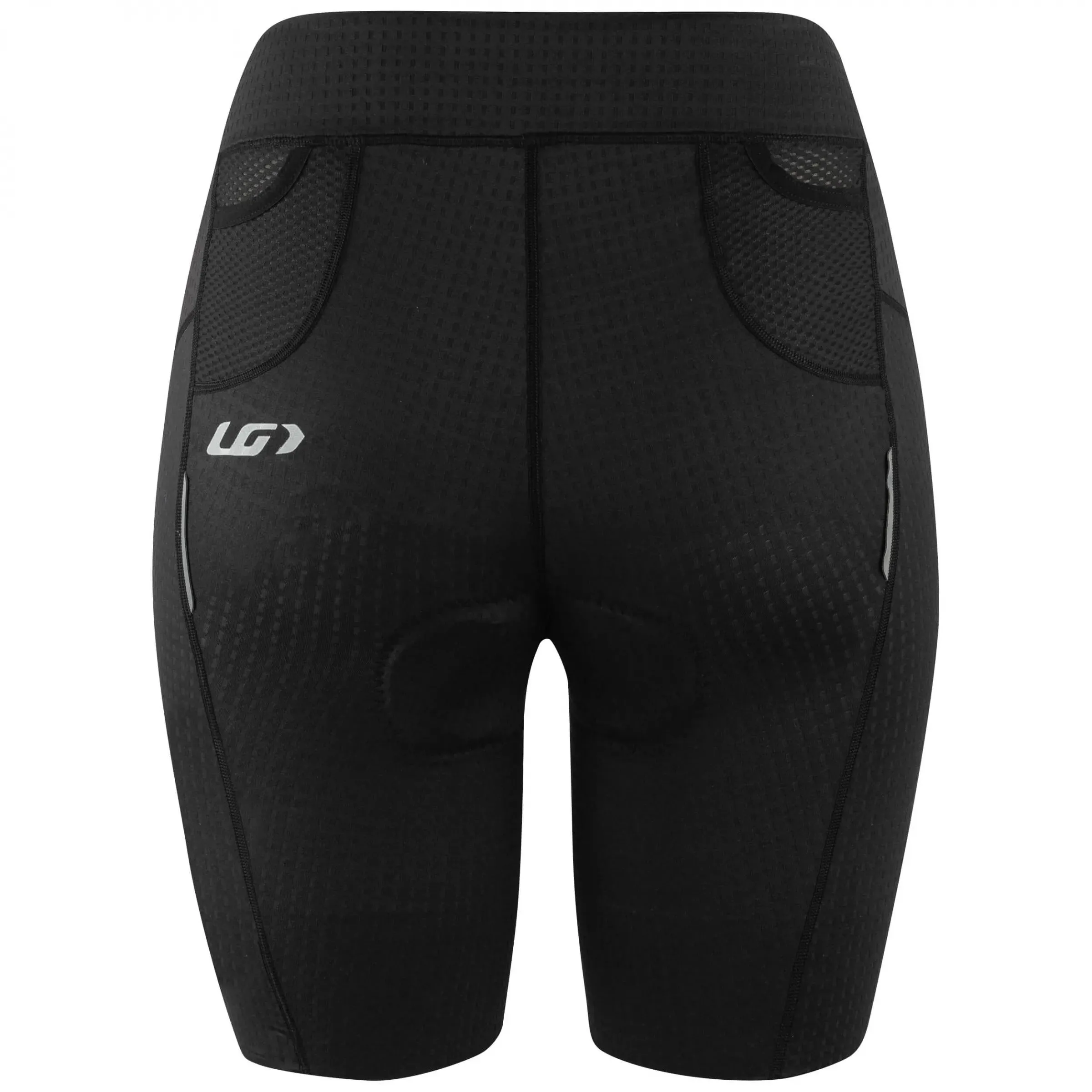 Louis Garneau Women's Vent 8 Tri Short