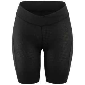 Louis Garneau Women's Vent 8 Tri Short