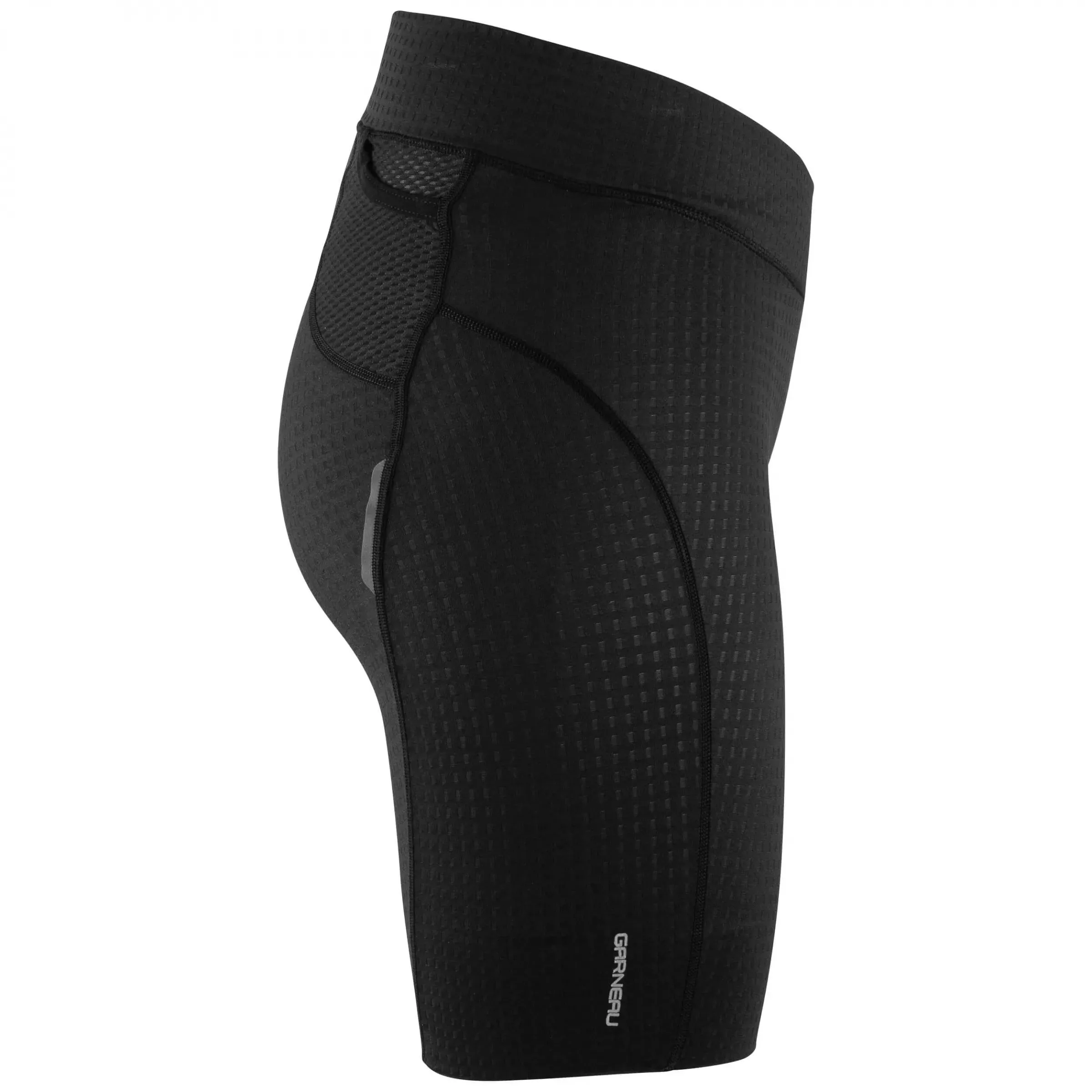 Louis Garneau Women's Vent 8 Tri Short