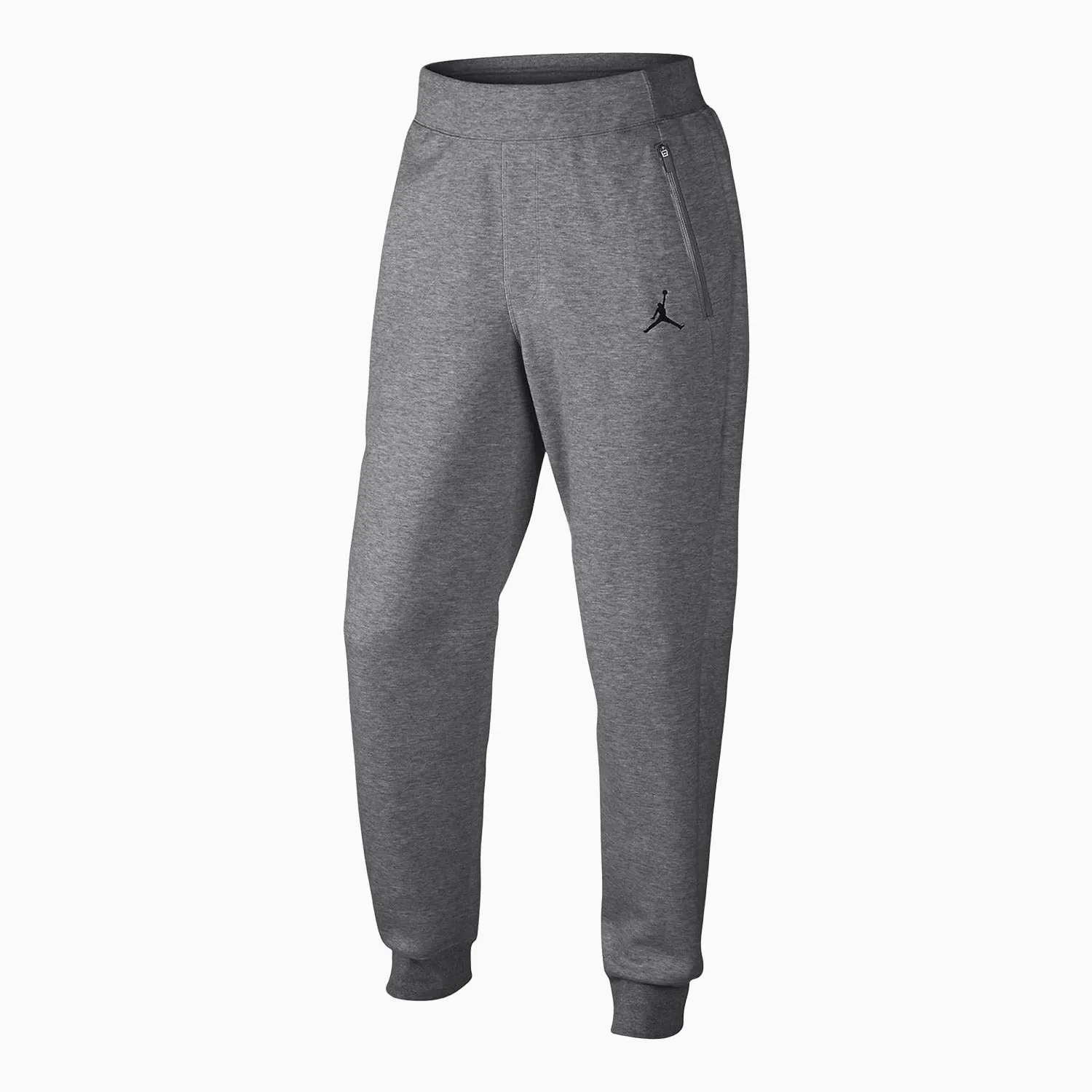 Men's Air Fleece Sweat Pant