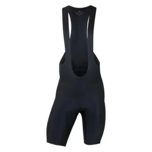 Men's Attack Cycling Air Bib Shorts