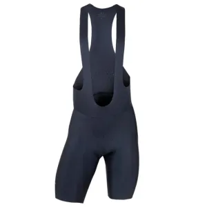 Men's Attack Road Bike Air Bib Shorts