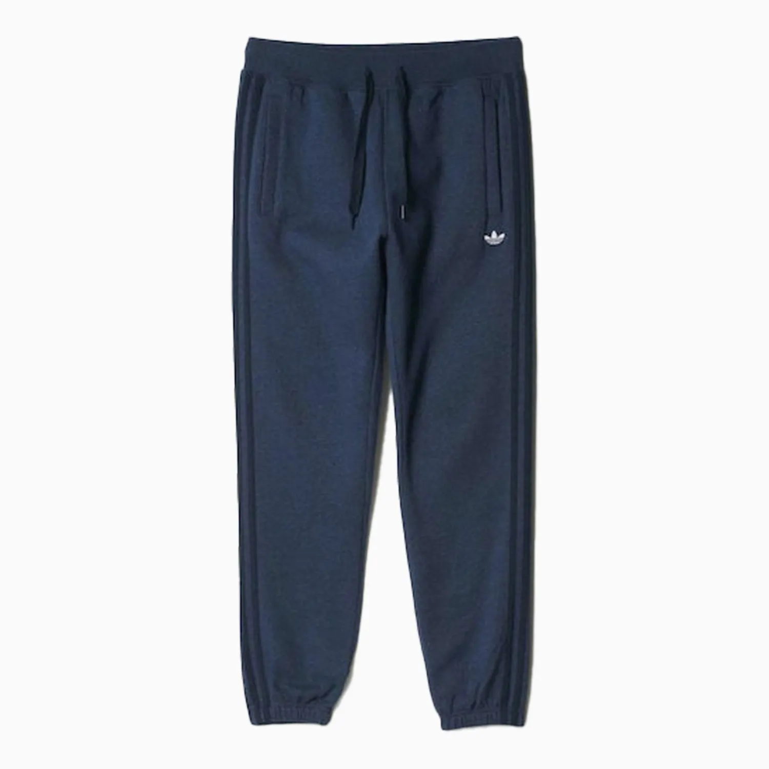 Men's Classic TRFL Sweat Pant