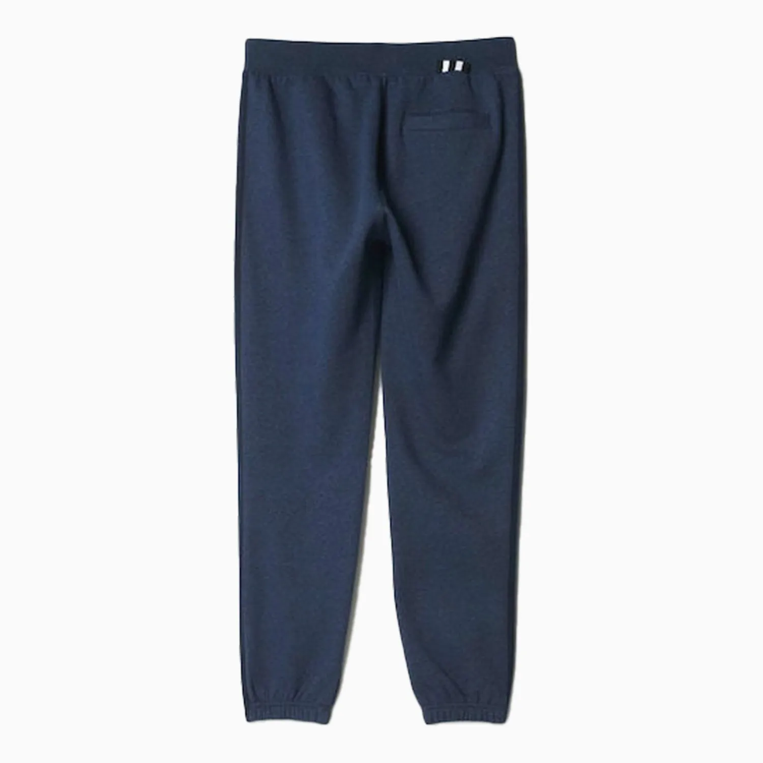 Men's Classic TRFL Sweat Pant