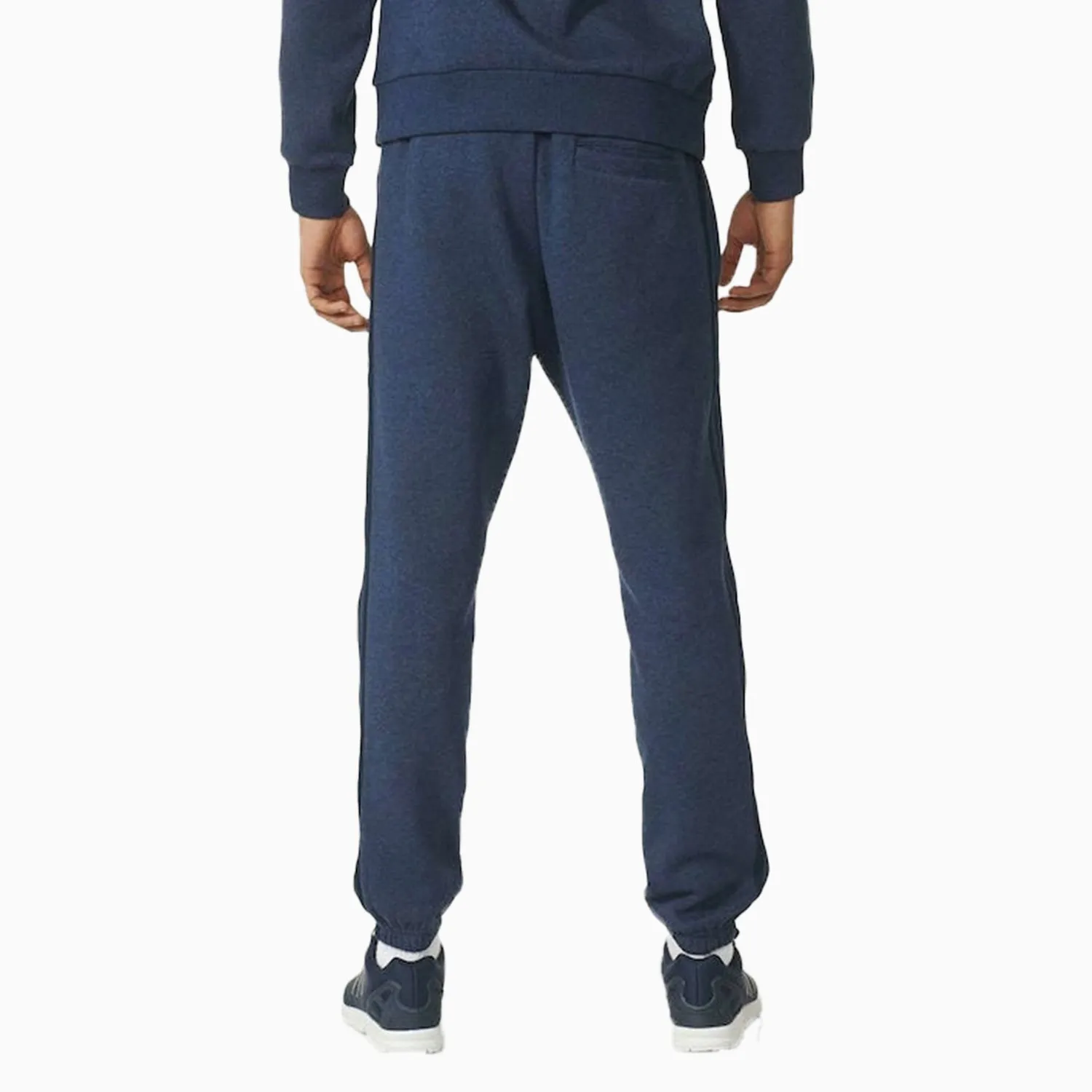 Men's Classic TRFL Sweat Pant