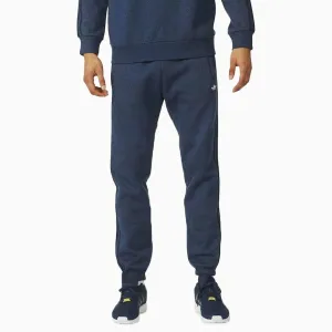 Men's Classic TRFL Sweat Pant