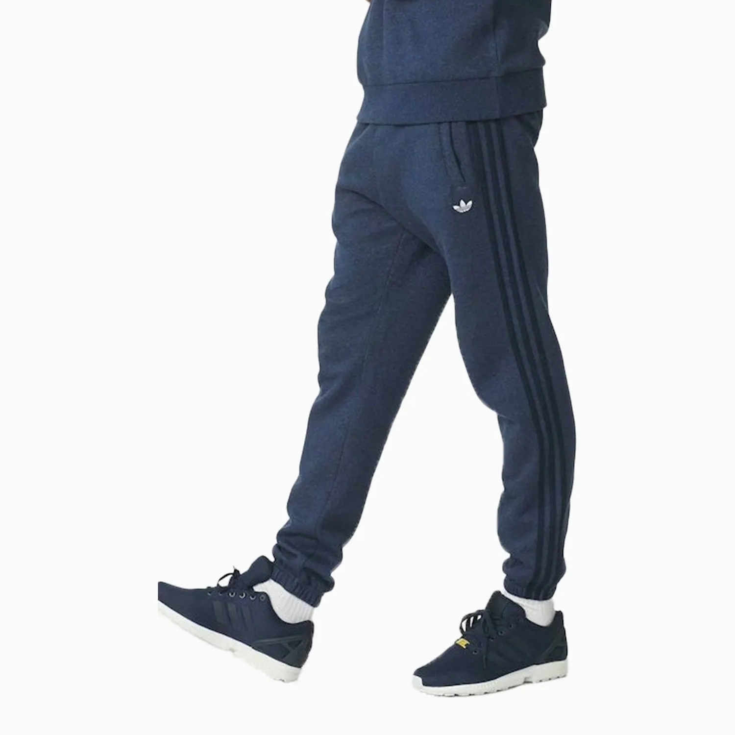 Men's Classic TRFL Sweat Pant