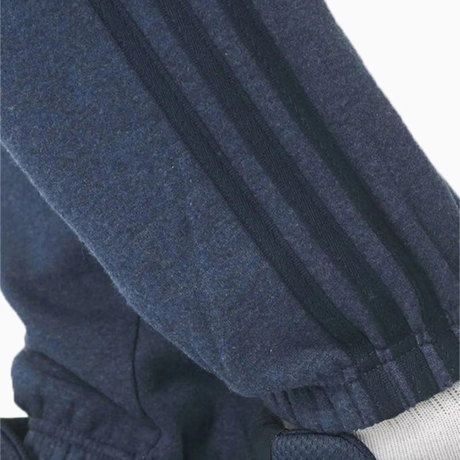 Men's Classic TRFL Sweat Pant