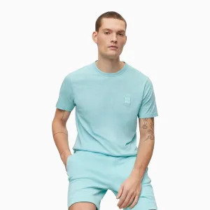 Men's Cotton Jersey Regular Outfit