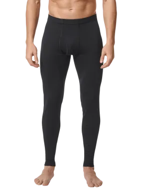 Men's Merino Wool Bottom