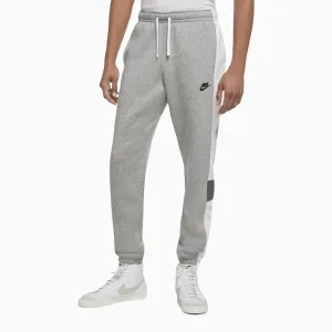 Men's Nike Sportswear Tech Fleece Pant