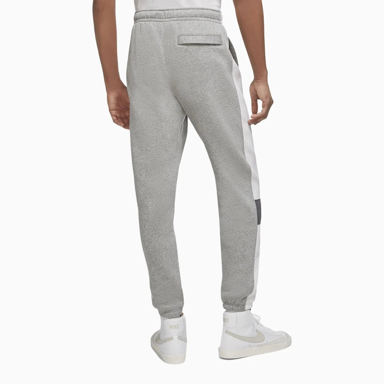 Men's Nike Sportswear Tech Fleece Pant