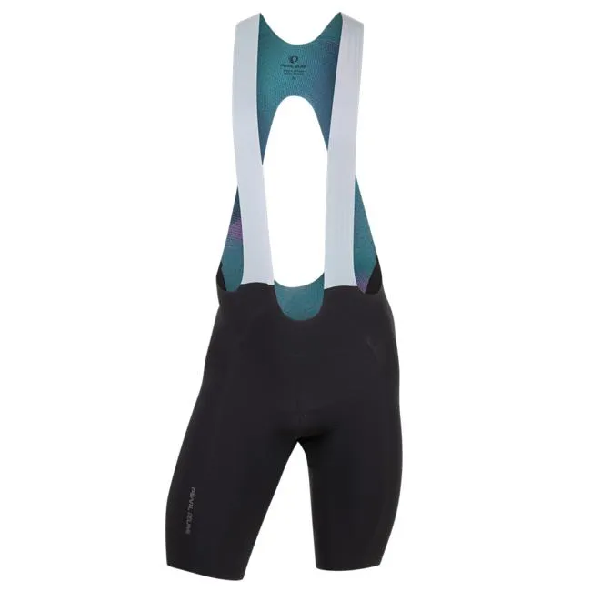 Men's Pro Air Bicycle Bib Shorts