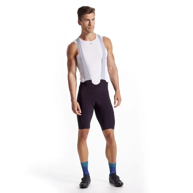 Men's Pro Air Bicycle Bib Shorts