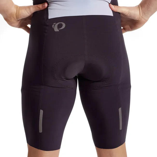 Men's Pro Air Bicycle Bib Shorts