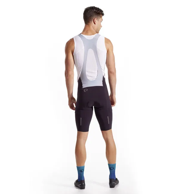 Men's Pro Air Bicycle Bib Shorts