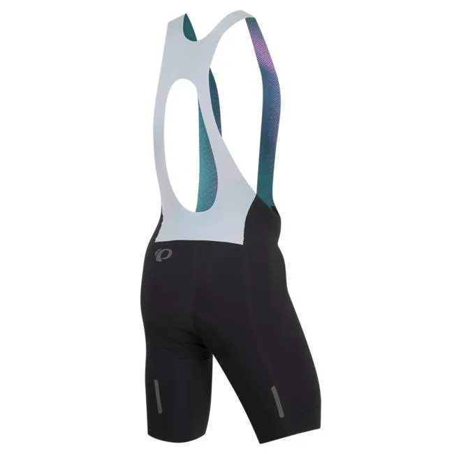 Men's Pro Air Bicycle Bib Shorts