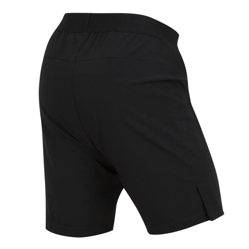 Men's Prospect 2/1 Bike Shorts