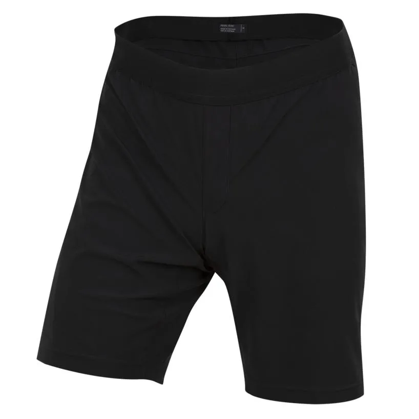 Men's Prospect 2/1 Bike Shorts