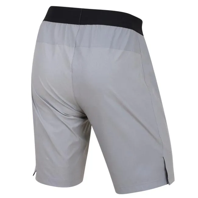 Men's Prospect 2/1 Bike Shorts